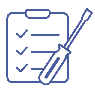 hvac maintenance heating and air services