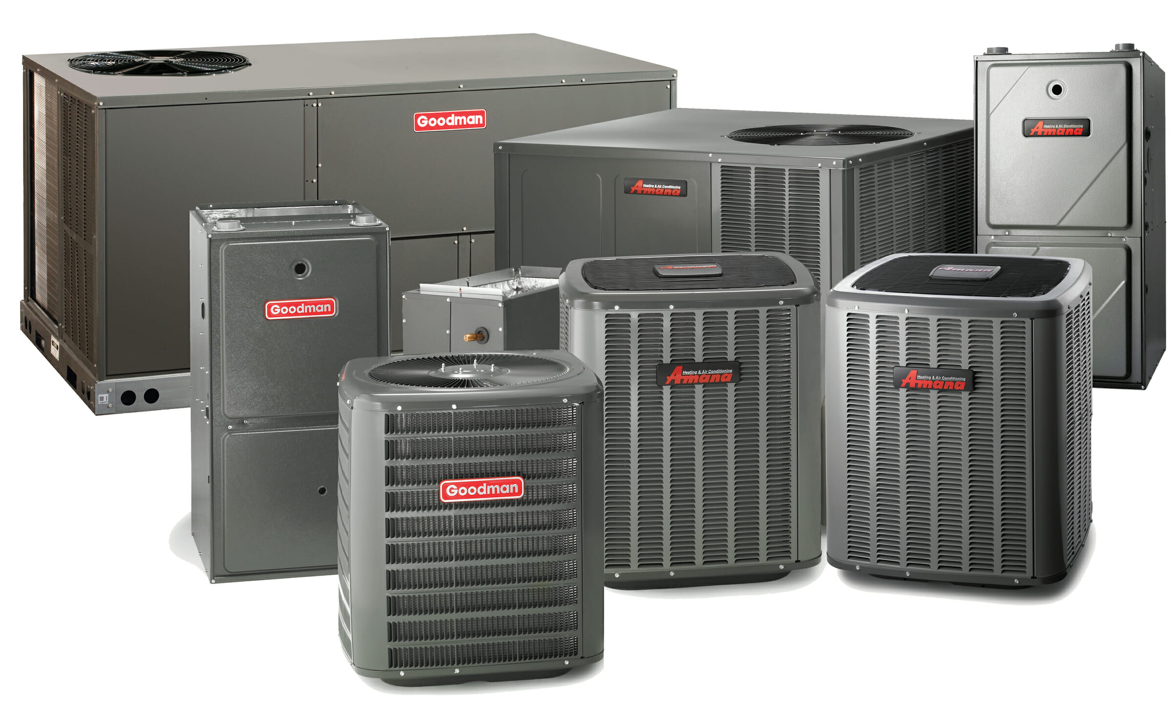 amana products from grand slam heating and air amana products from grand slam heating and air