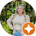 brittany google review for grand slam heating and air 5 star brittany google review for grand slam heating and air 5 star