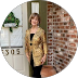 susan major grand slam heating and air customer google review susan major grand slam heating and air customer google review