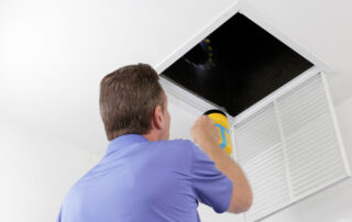 HVAC Maintenance Tips for Baton Rouge Homeowners