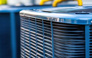 Signs Your AC Needs Repair in Baton Rouge