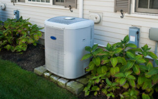 Signs Your AC Needs Repair in Denham Springs