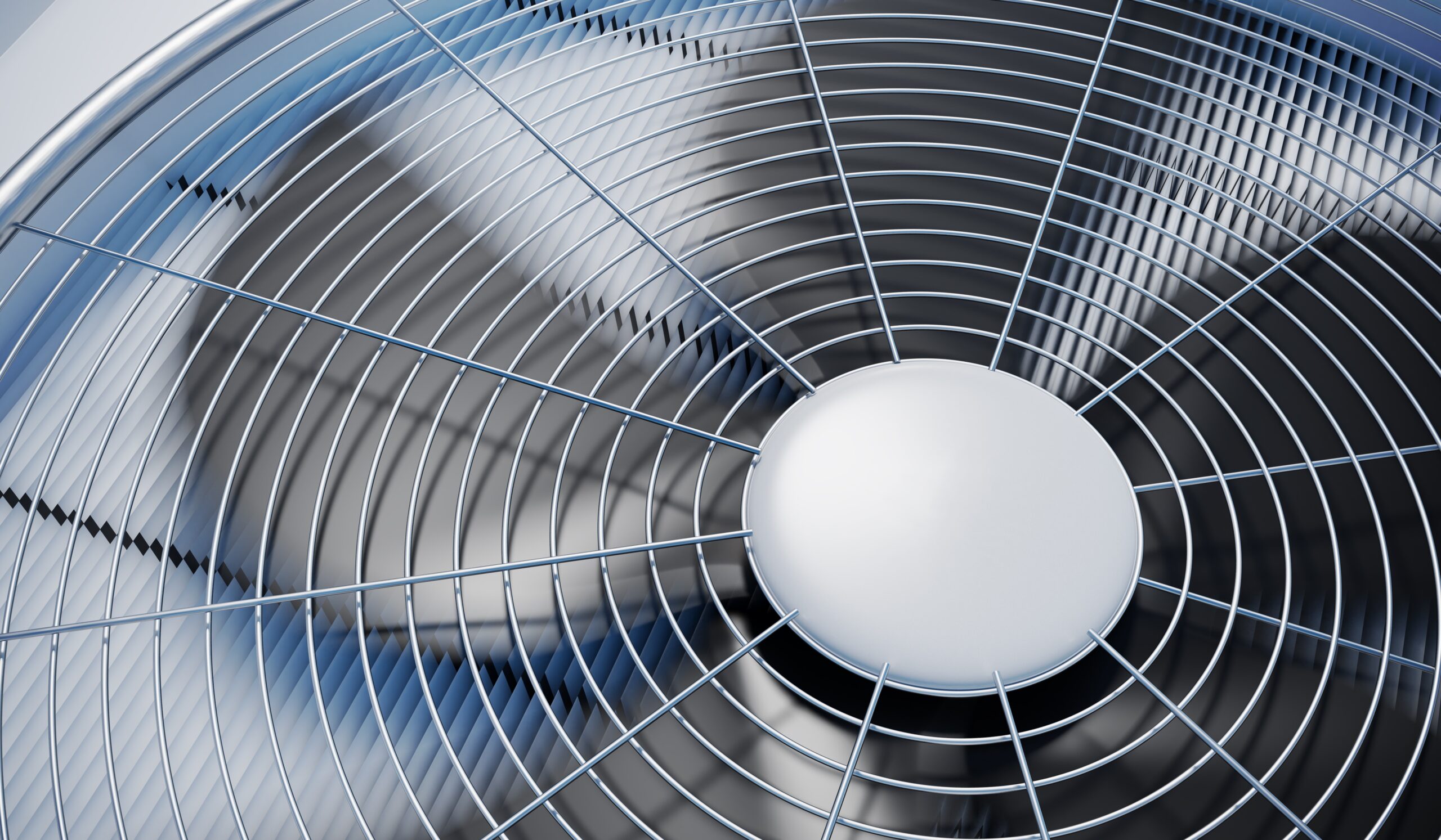 what does HVAC Mean. Heating Ventilation Air Conditioning